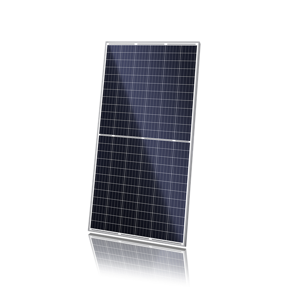 imagem de Modulo Fv 144 Celulas - 365w Poli - Canadian