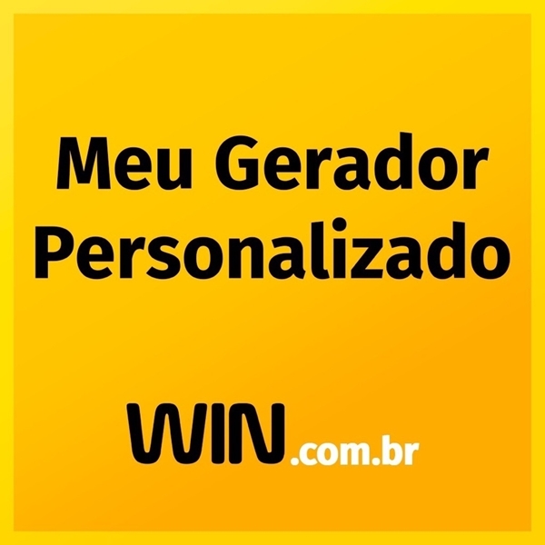 imagem de GERADOR SOLAR FV WIN - 9,99 KWP - CERÂMICA