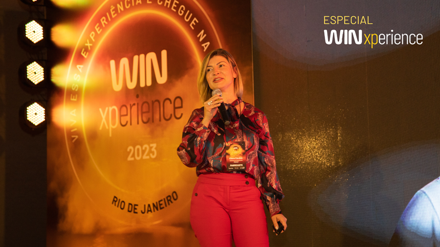 A importância do uso de String Box para proteção de sistemas fotovoltaicos e os parâmetros de qualidade a serem considerados