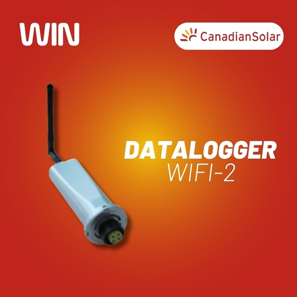 imagem de Monitoramento Canadian Datalogger Wifi-2
